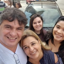 Roberto