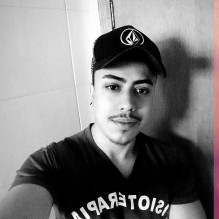 Rodolfo
