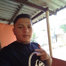 Silvano