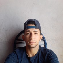 James