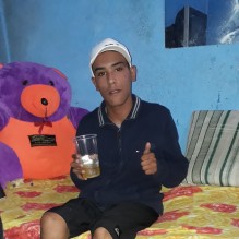 Gustavo
