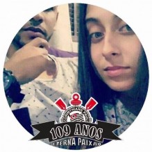 Luis