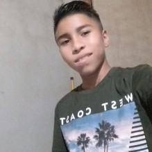 Samuel