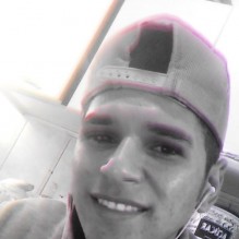 Thadeuz