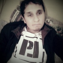 Thiago