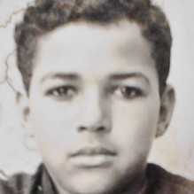 Adilson