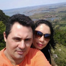 Anivaldo