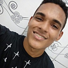 Josu�