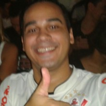 Marcel