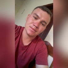 Leandro