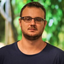 Jo�o Paulo