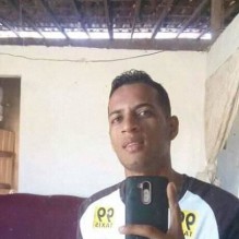 Estevao