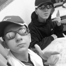 Junior