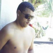 antonio