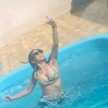 Bruna