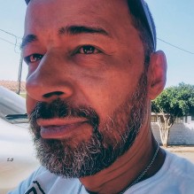 Joao Batista