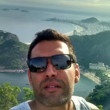 Brunno