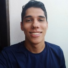 Eduardo
