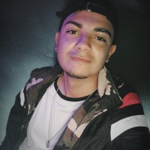 Felipe