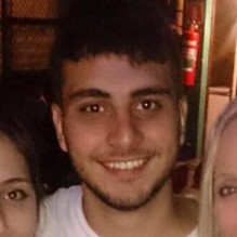 Kalid