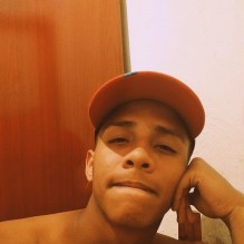 Denis