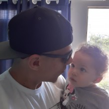 Marcio