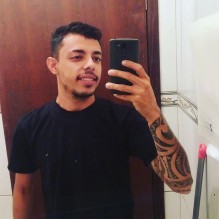 Neto