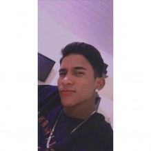 Nivaldo