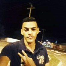 Rafael