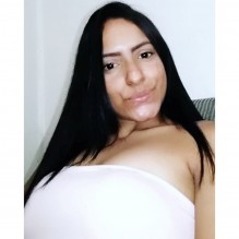 Vanessa