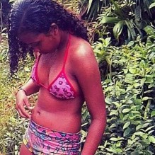 Bruna
