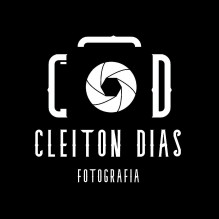 Cleiton