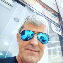 Jorge