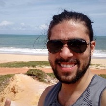 Caio