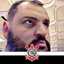 Felipe