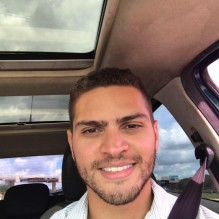 Felipe