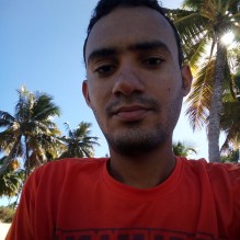 Jadson