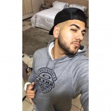 Jo�o