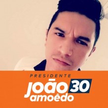 Kaio