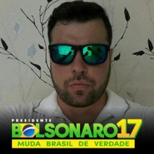 rafael