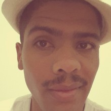 Flavio
