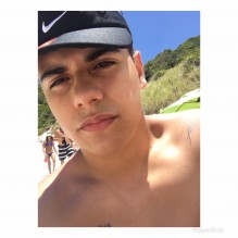Guilherme