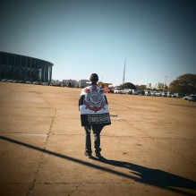 Rogerio