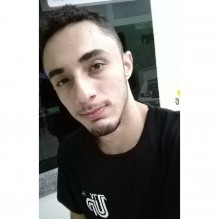 Adriel