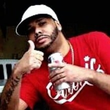 Cassiano