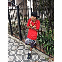 Henrique