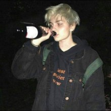 Jin
