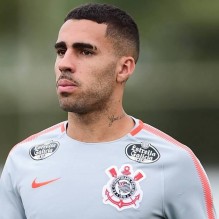 Gustavo