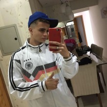 Seivane