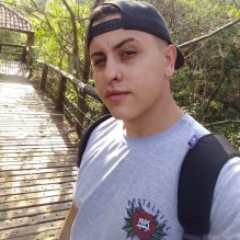Alan